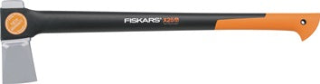 Spaltaxt X25-XL L.725mm G.2400g FISKARS