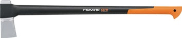 Spaltaxt X27-XXL L.915mm G.2560g FISKARS