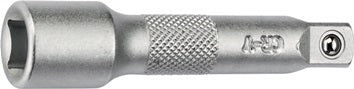 Verl.1/4 Zoll L.75mm PROMAT