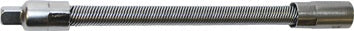 Verl.1/4 Zoll L.150mm PROMAT