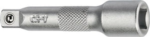 Verl.3/8 Zoll L.125mm PROMAT