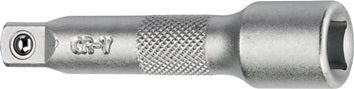 Verl.3/8 Zoll L.125mm PROMAT
