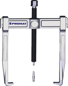 Abzieher Spann-T.100 mm Spann-W.100 mm PROMAT