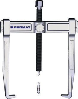 Abzieher Spann-T.200 mm Spann-W.250 mm PROMAT