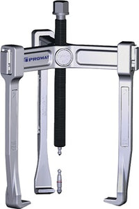 Abzieher Spann-T.150mm Spann-W.150mm PROMAT