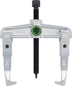 Abzieher 20-1 Spann-T.100mm Spann-W.90mm 4 5 t KUKKO