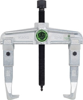 Abzieher 20-10 Spann-T.100mm Spann-W.120mm 4 5 t KUKKO