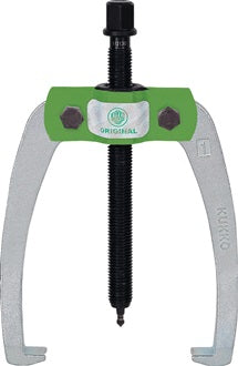Abzieher 44-3 Spann-T.160 mm Spann-W.160 mm 6 t KUKKO
