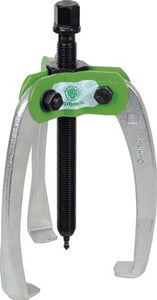 Abzieher 45-2 Spann-T.120 mm Spann-W.120 mm 6 t KUKKO