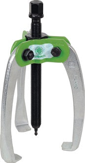 Abzieher 45-2 Spann-T.120 mm Spann-W.120 mm 6 t KUKKO