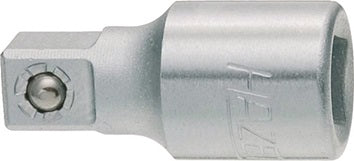 Verl.867 1/4 Zoll L.25mm HAZET