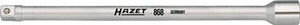 Verl.868 1/4 Zoll L.402mm HAZET