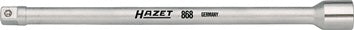 Verl.868 1/4 Zoll L.402mm HAZET