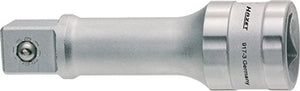 Verl.917 1/2 Zoll L.76mm HAZET