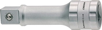 Verl.917 1/2 Zoll L.76mm HAZET