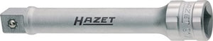Verl.917 1/2 Zoll L.123mm HAZET