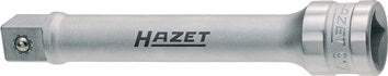 Verl.917 1/2 Zoll L.123mm HAZET