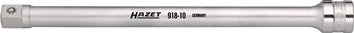 Verl.918 1/2 Zoll L.248mm HAZET