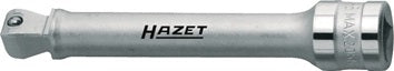 Verl.919 1/2 Zoll L.123mm HAZET