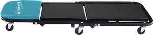 Rollliege 195-3 B.450xL.1198xH.130mm (Liegeposition) HAZET