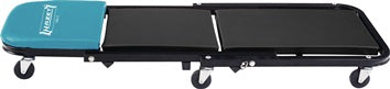 Rollliege 195-3 B.450xL.1198xH.130mm (Liegeposition) HAZET