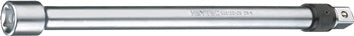 Verl.508100 3/4 Zoll L.200mm m.Verrieg.HEYTEC