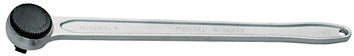 U.-Knarre 3293 U-2 3/4 Zoll 50 Z.Schaltscheibe GEDORE