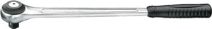 U.-Knarre 508100-00-6 3/4 Zoll 72 Z.Schaltscheibe HEYTEC