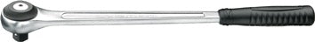 U.-Knarre 508100-00-6 3/4 Zoll 72 Z.Schaltscheibe HEYTEC
