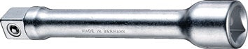 Verl.509 1/2 Zoll L.125mm STAHLWILLE