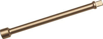 Verl.1/2 Zoll L.250mm funkenfrei ENDRES TOOLS