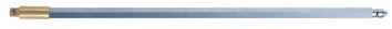 Adapterklinge 26229 1/4 Zoll f.Steckschl.Einsätze 1/4 Zoll L.155mm WIHA