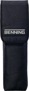 Bereitschaftstasche DUSPOL 2013 L330xH60xB100mm BENNING