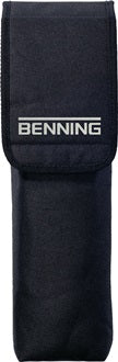 Bereitschaftstasche DUSPOL 2013 L330xH60xB100mm BENNING