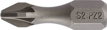 Bit P829123 1/4 Zoll PZD 3 L.25mm PROMAT