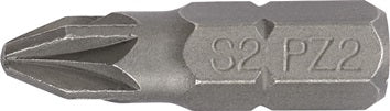 Bit P829133 1/4 Zoll PZD 3 L.25mm PROMAT