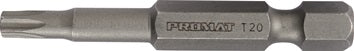 Bit 1/4 Zoll T 30 L.50mm PROMAT