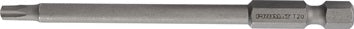 Bit 1/4 Zoll T 30 L.89mm PROMAT