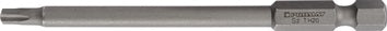 Bit 1/4 Zoll T 25 L.89mm m.Bohr.PROMAT