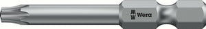 Bit 1/4 Zoll T 8 L.152mm zähh.WERA