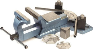 Biegegerät  Backenbreite 160mm
