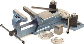 Biegegerät  Backenbreite 160mm