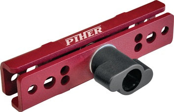 Schienenverlängerung f.Quick PIHER