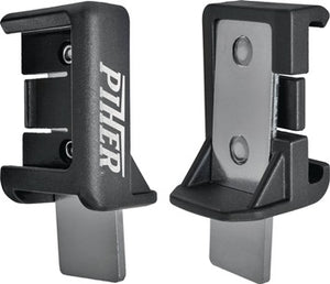 Terassendielenspanner z.Quick PIHER