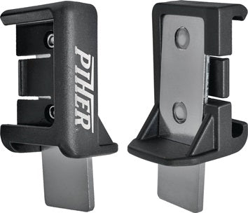 Terassendielenspanner z.Quick PIHER