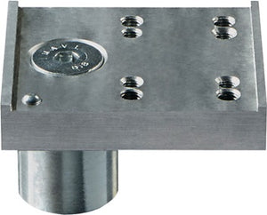Adapter TWA-STC f.Bohr-D.28mm BESSEY