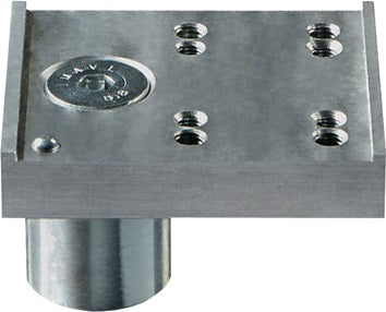 Adapter TWA-STC f.Bohr-D.28mm BESSEY