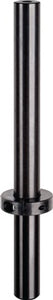 Adapter TWX f.Bohr-D.28mm BESSEY