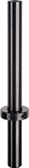 Adapter TWX f.Bohr-D.28mm BESSEY