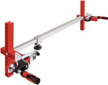 Türfutterspanner Spannber.565-1010mm BESSEY